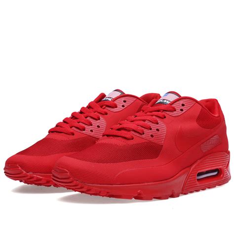 nike air max independence day kaufen|Air Max 90 HYP QS .